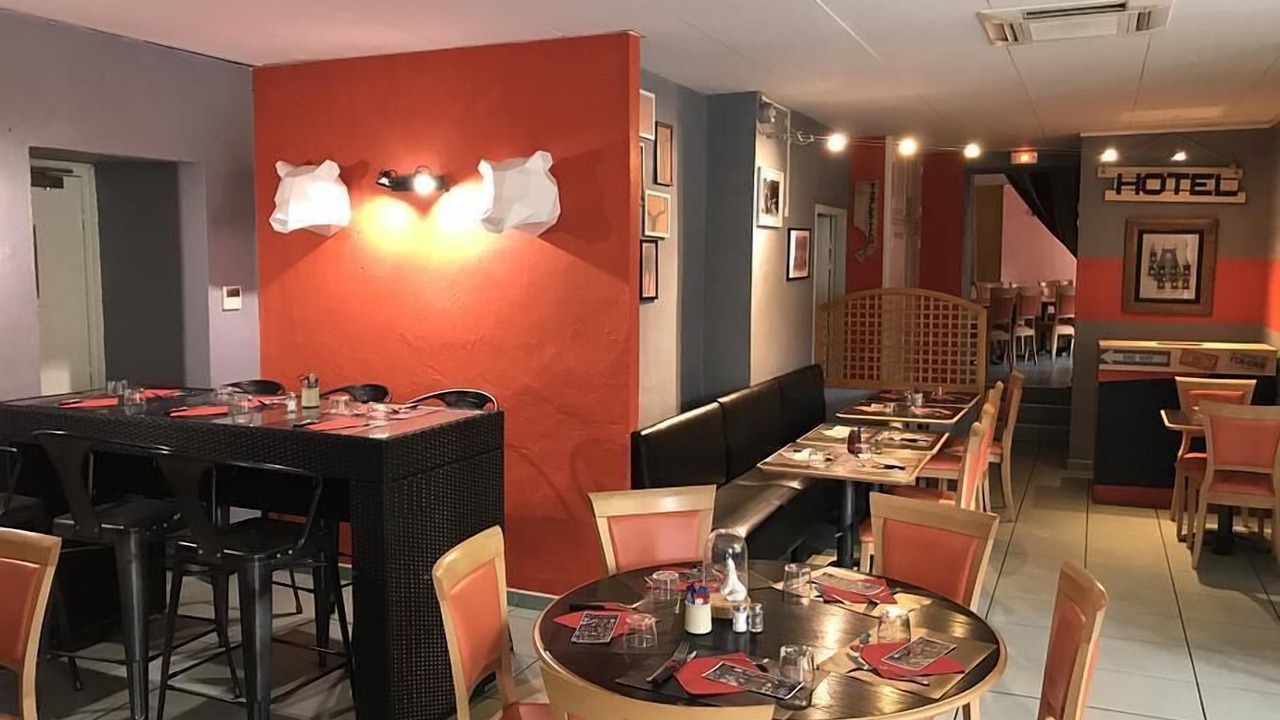 Photo of Others in Sarrance