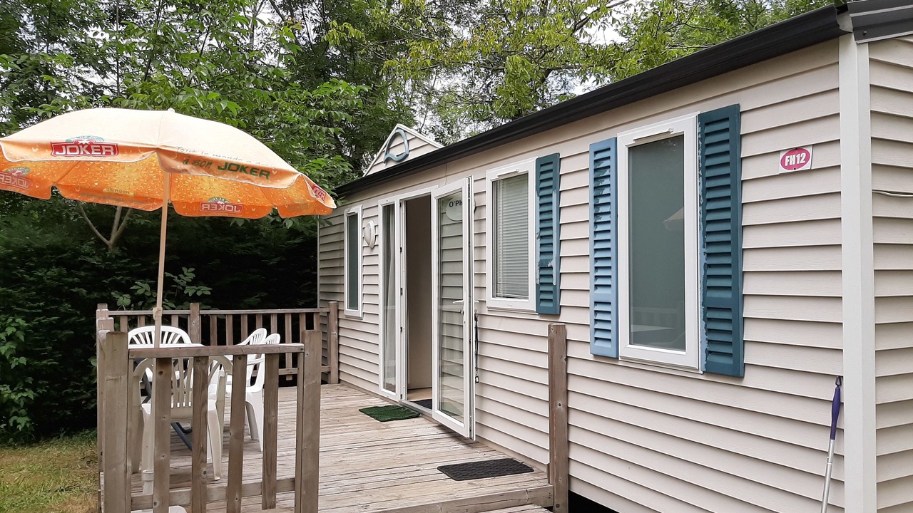 Photo of Others in Gotein-Libarrenx