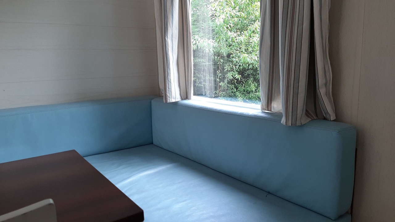 Photo of Bedroom in Gotein-Libarrenx