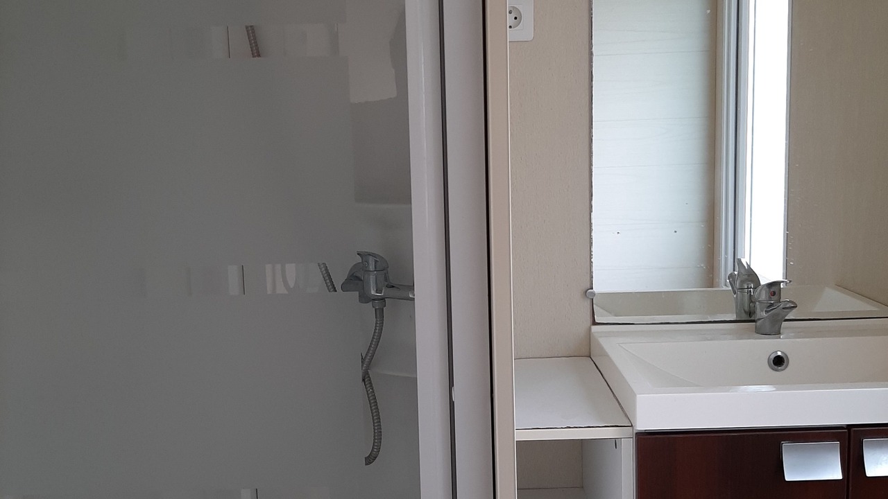 Photo of Bathroom in Gotein-Libarrenx