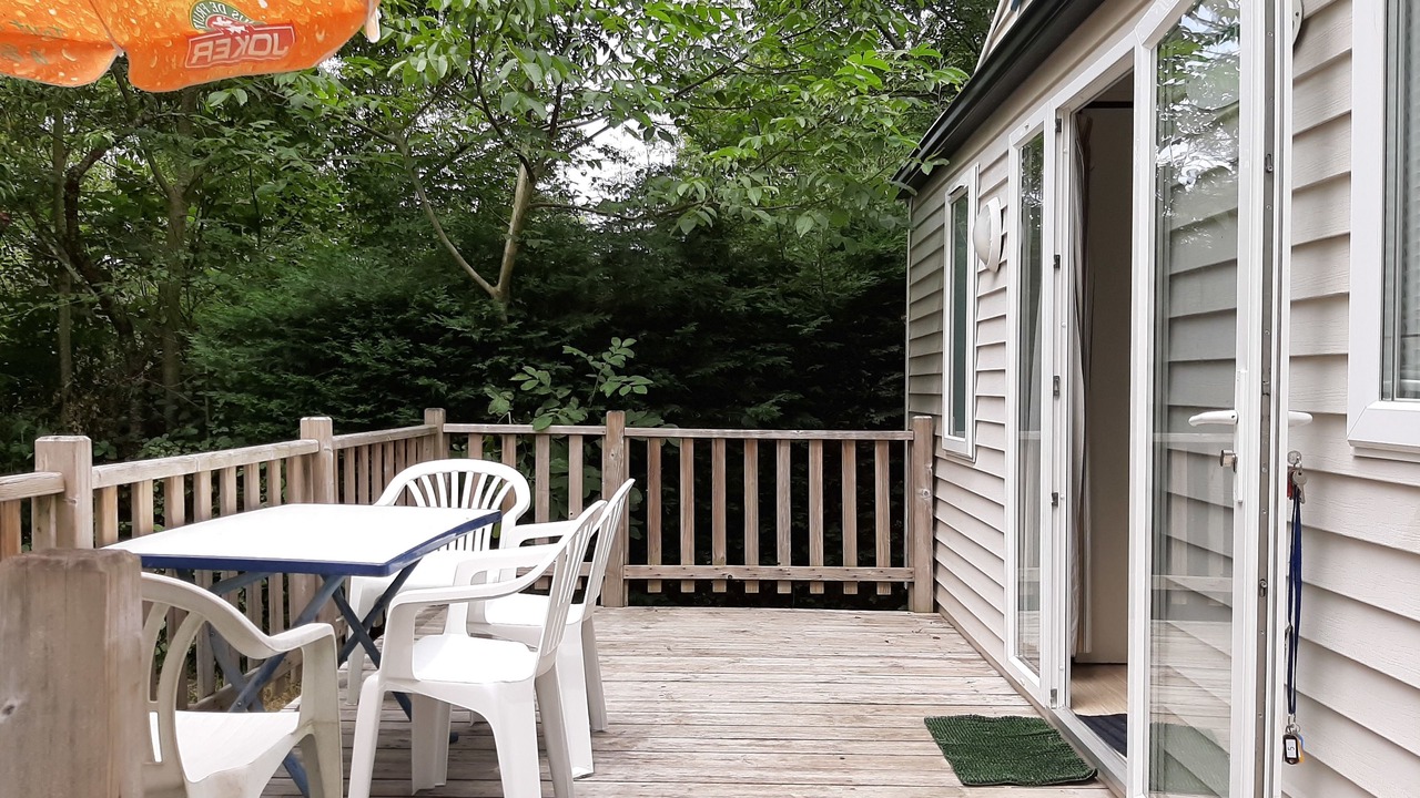 Photo of Others in Gotein-Libarrenx