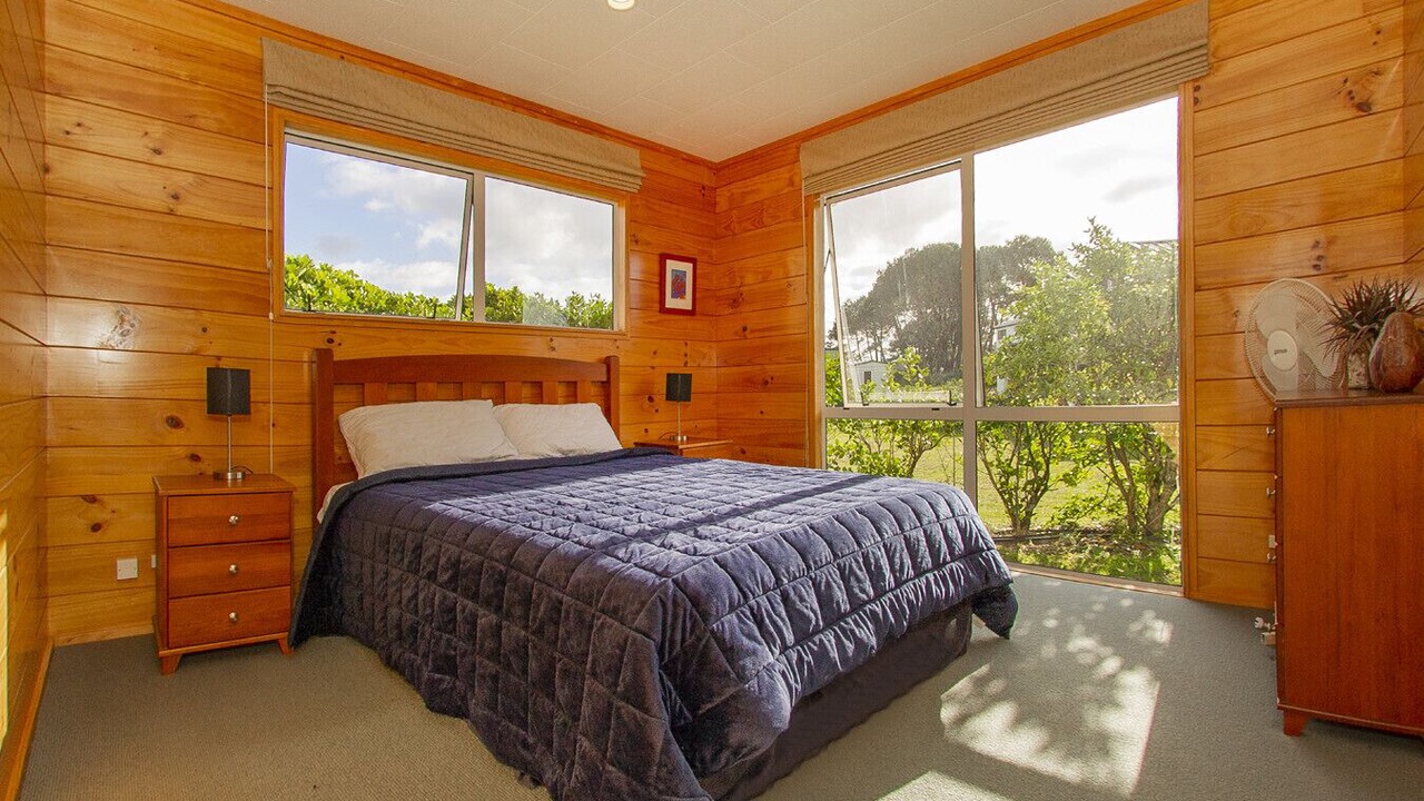 Photo of Others in Cooks Beach