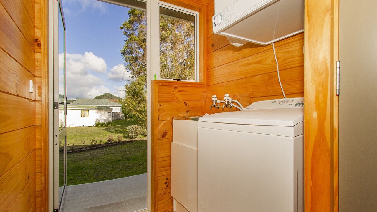 Photo of Others in Cooks Beach