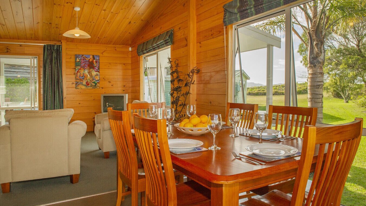 Photo of Others in Cooks Beach