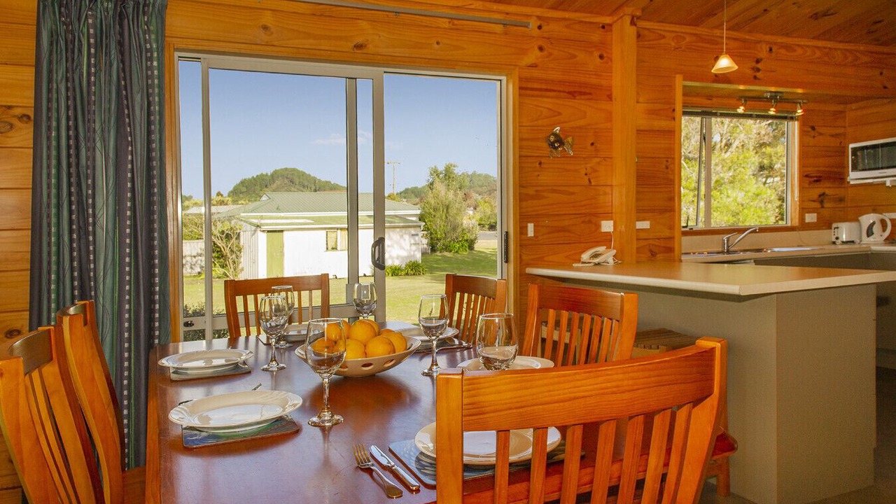 Photo of Others in Cooks Beach