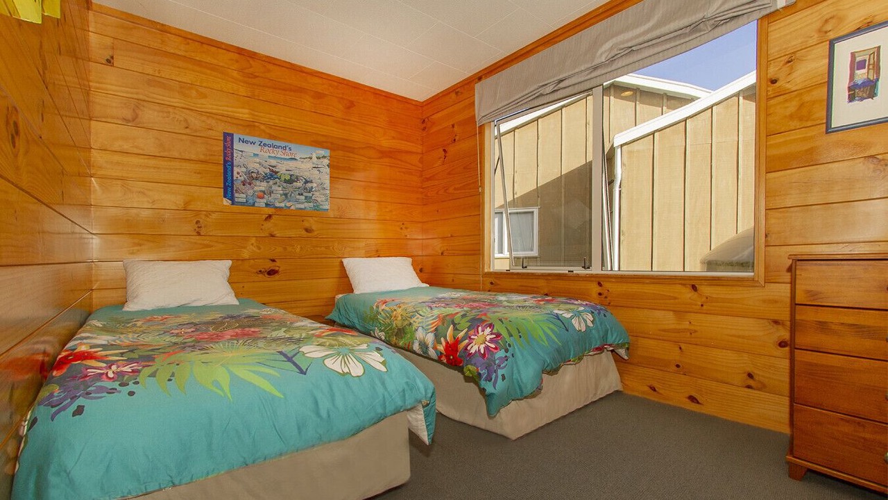 Photo of Others in Cooks Beach