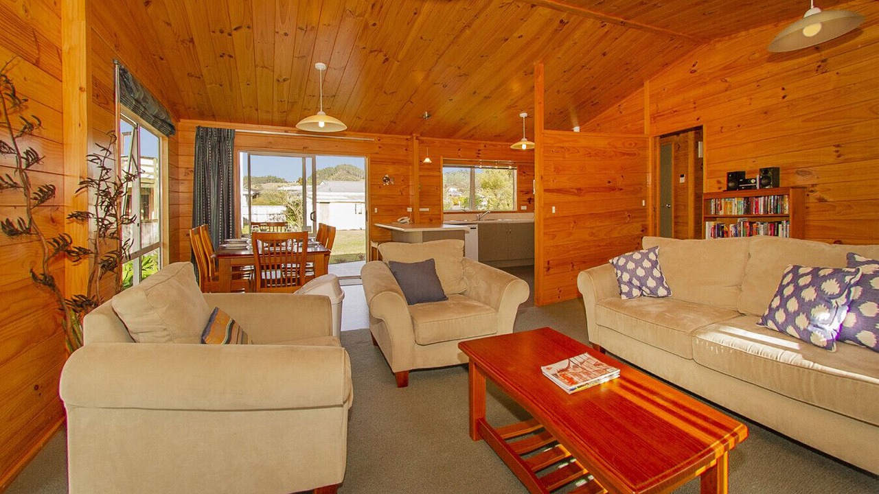 Photo of Others in Cooks Beach