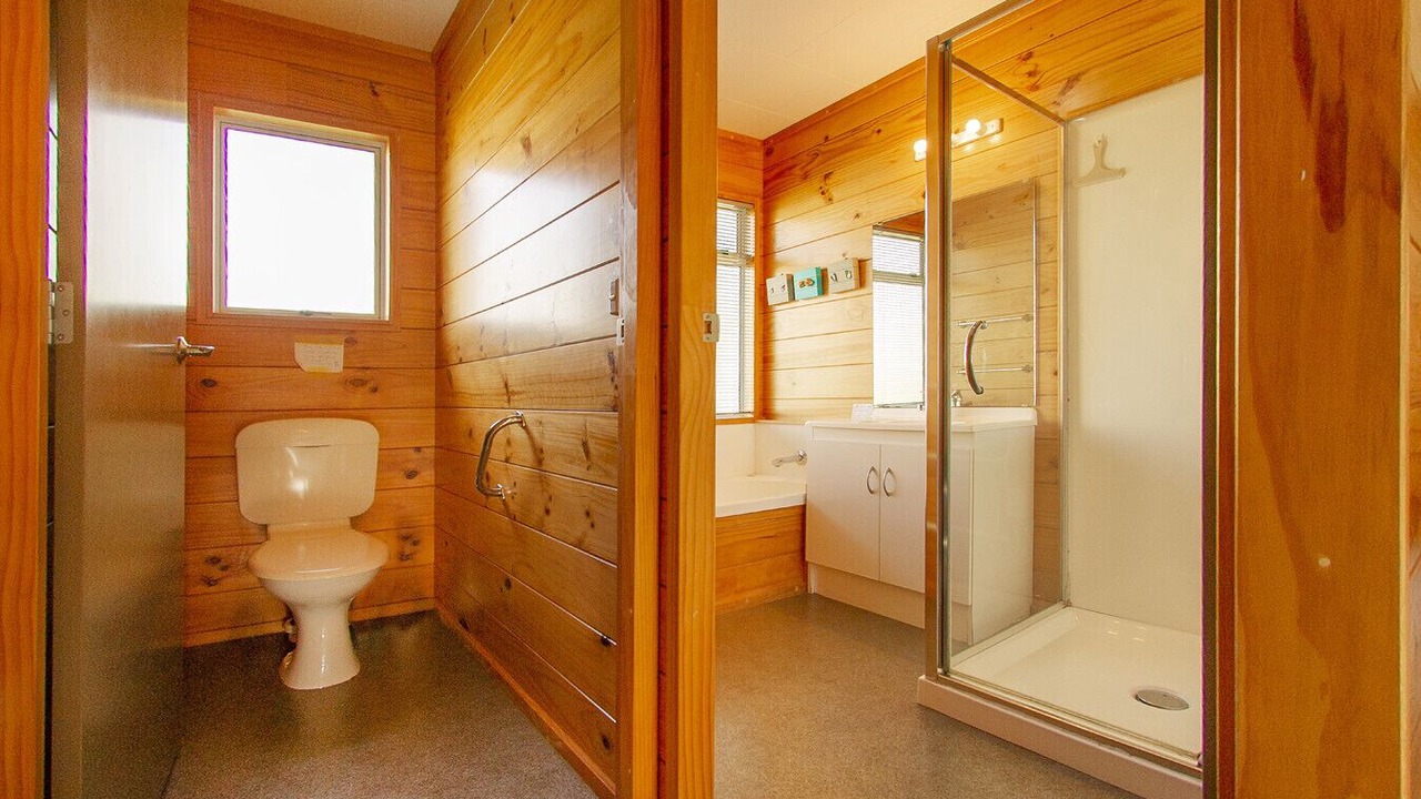 Photo of Others in Cooks Beach