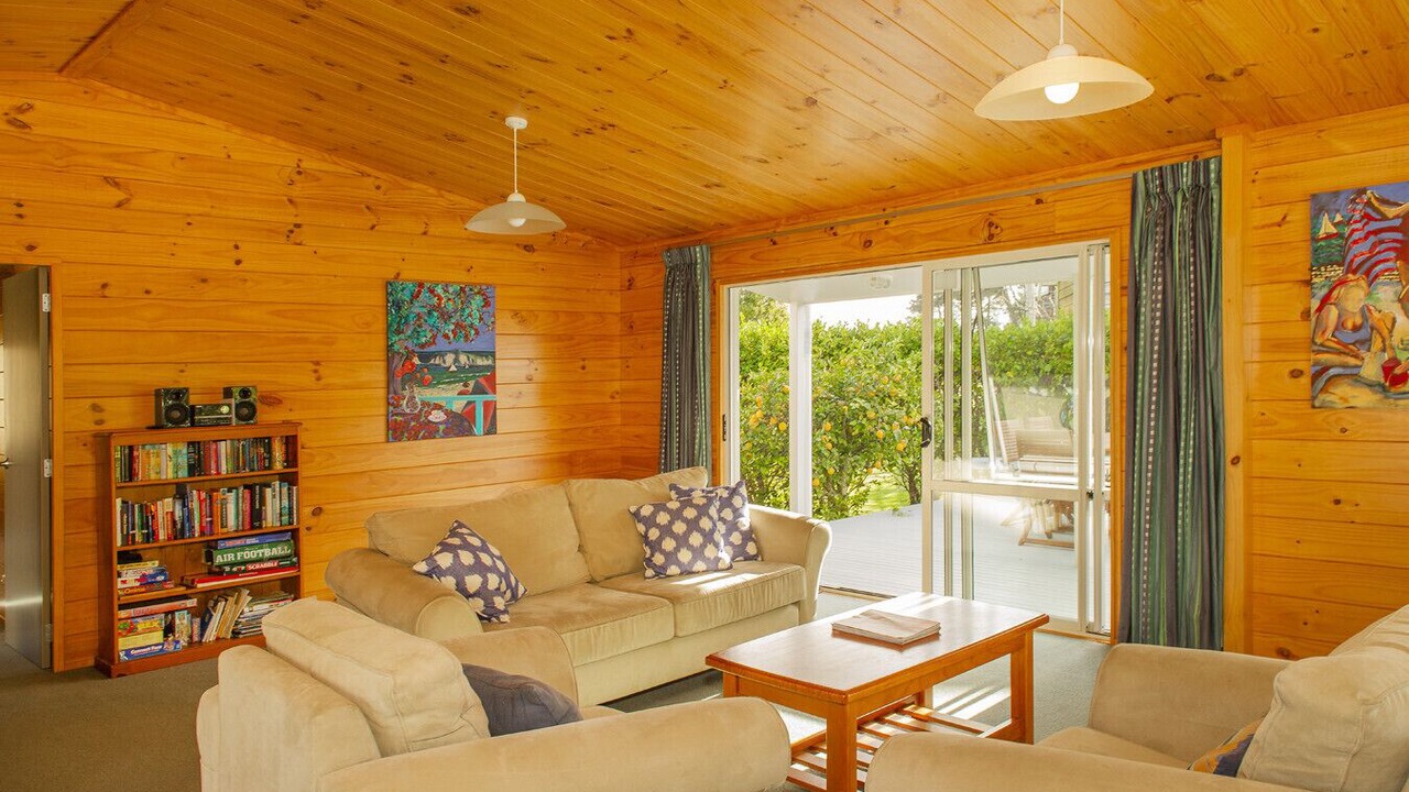 Photo of Others in Cooks Beach