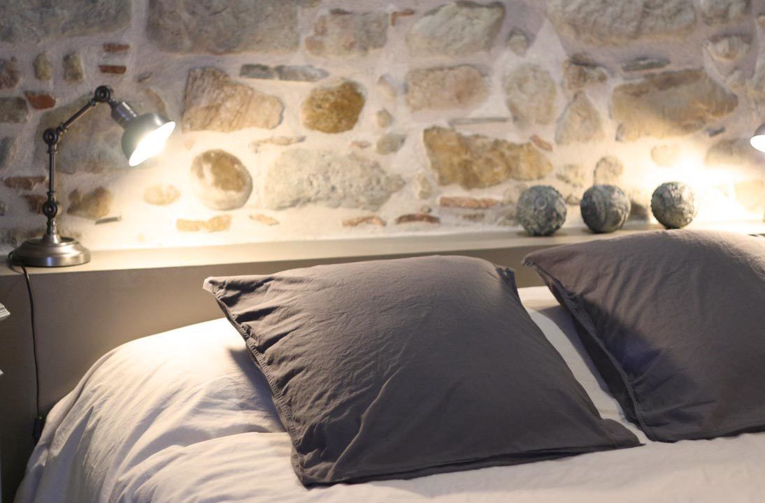 Photo of Others in Lauraguel