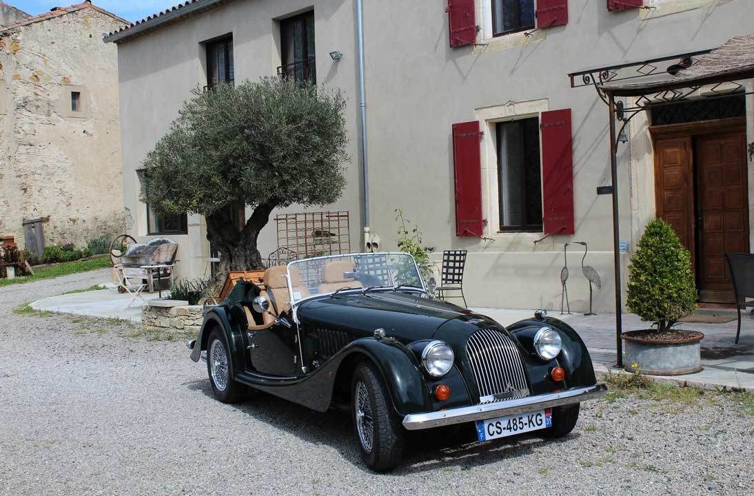 Photo of Others in Lauraguel