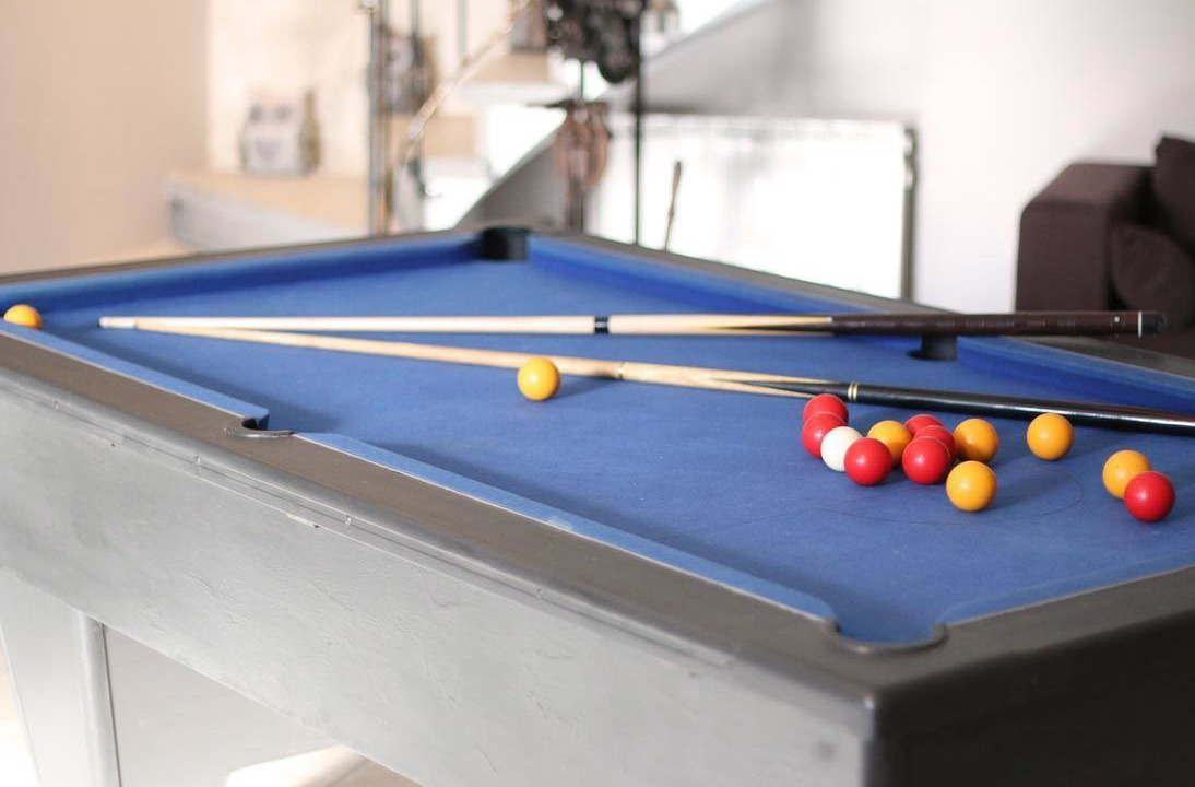 Photo of Others in Lauraguel