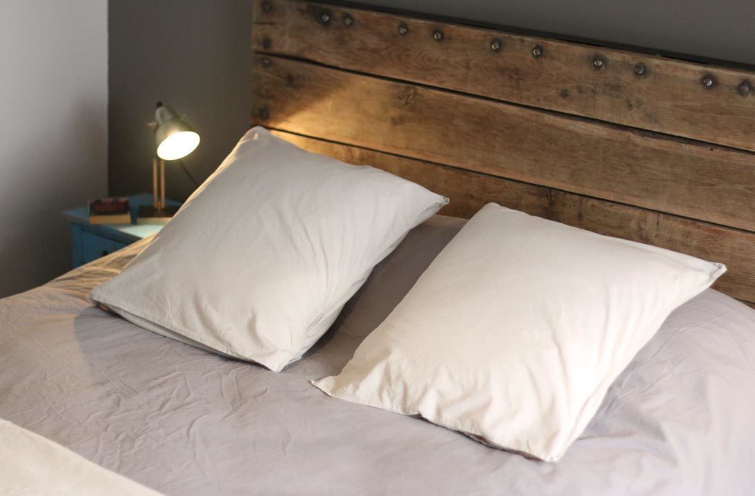 Photo of Bedroom in Lauraguel