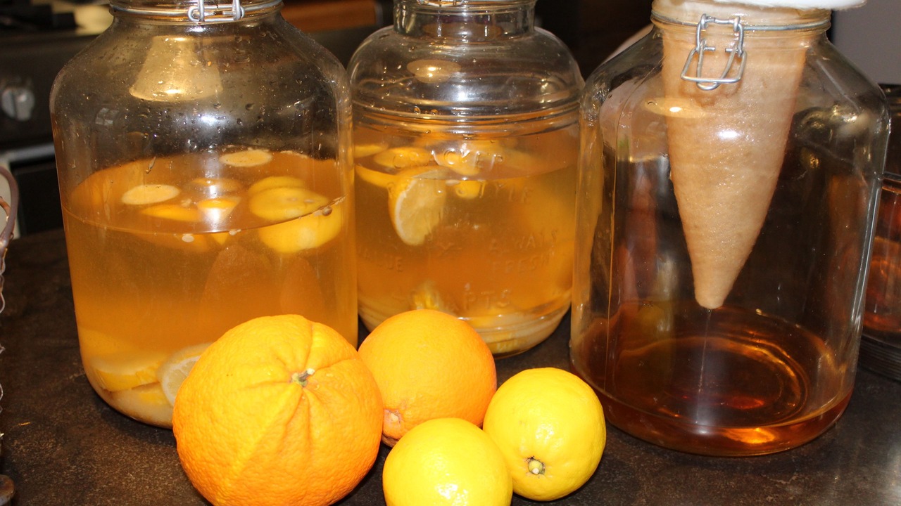 Photo of Others in Lauraguel