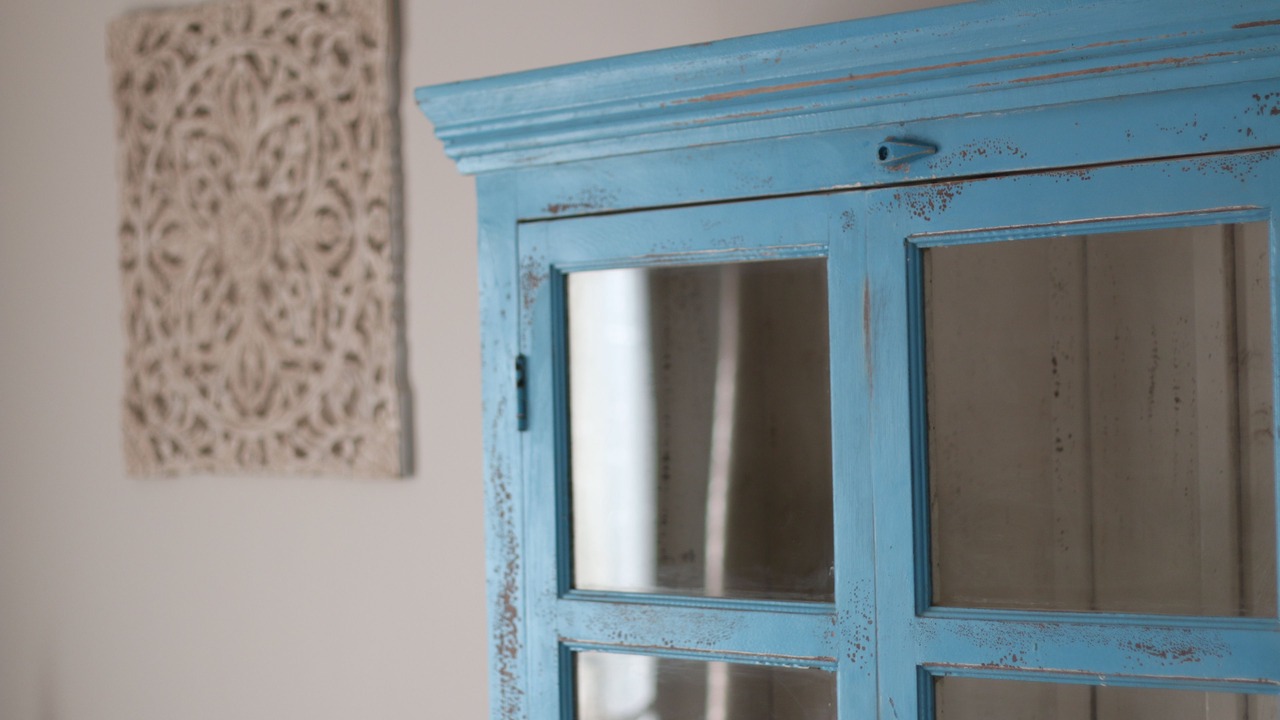 Photo of Bedroom in Lauraguel