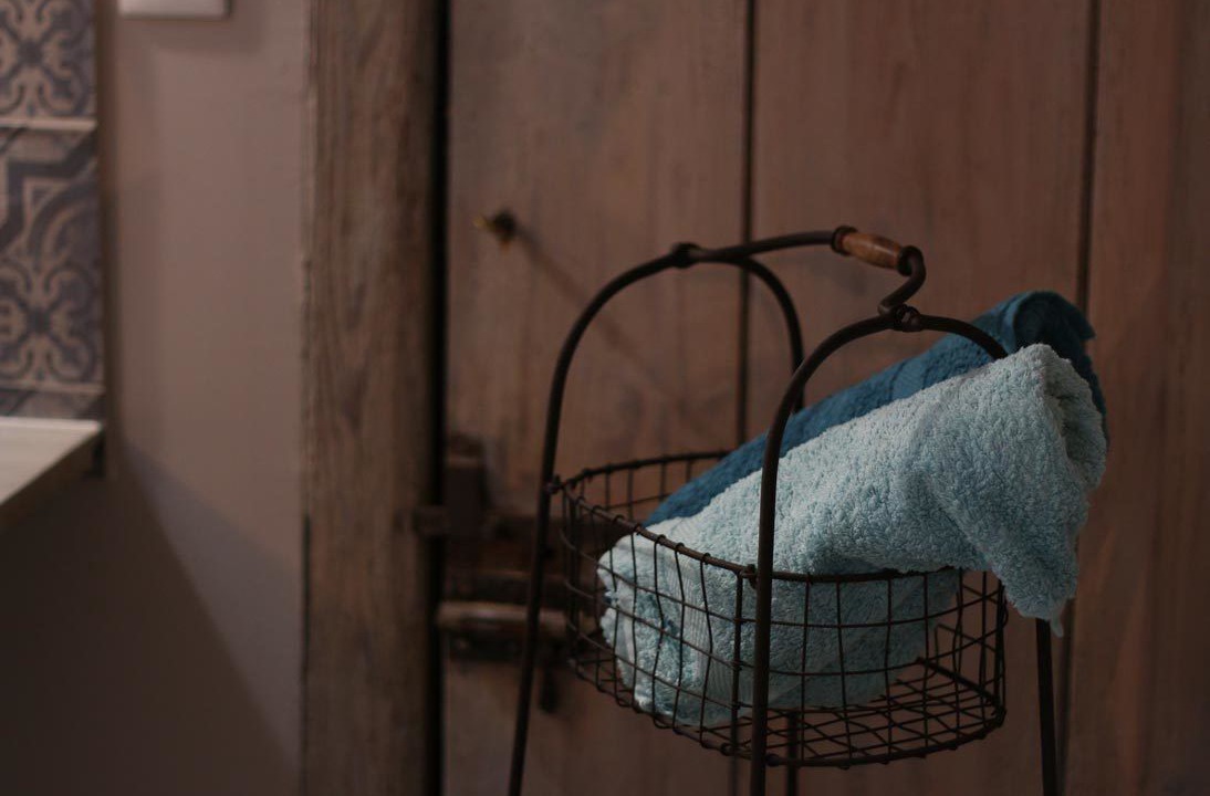 Photo of Bedroom in Lauraguel