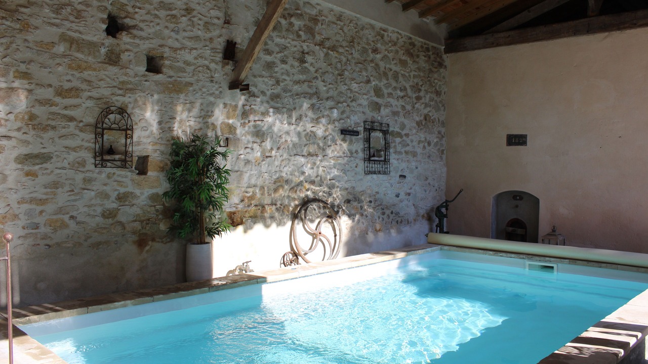 Photo of Patio Balcony in Lauraguel