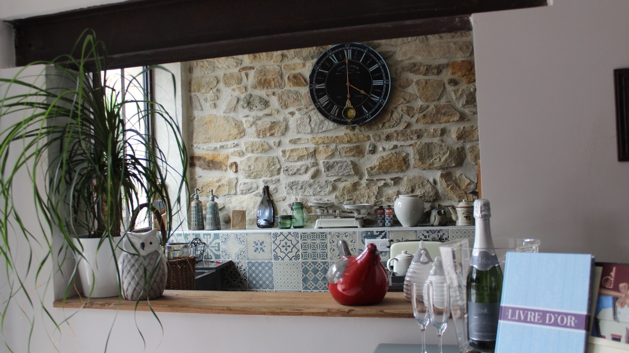 Photo of Others in Lauraguel