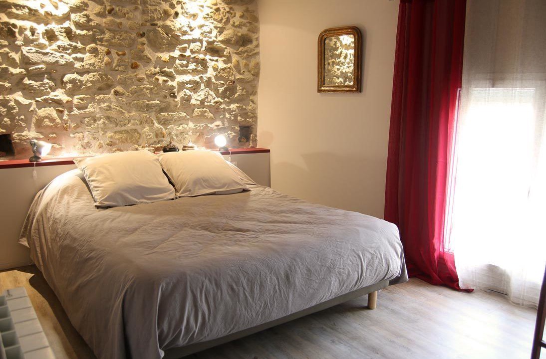 Photo of Others in Lauraguel