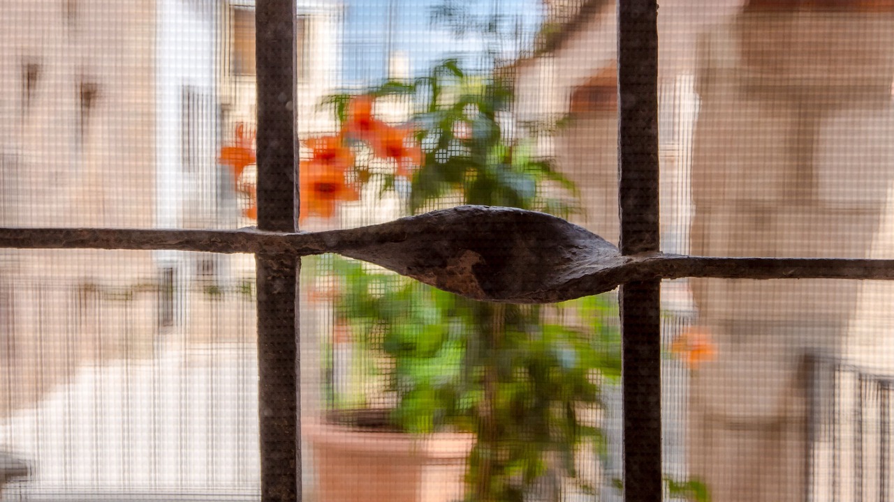 Photo of Bedroom in Mora de Rubielos