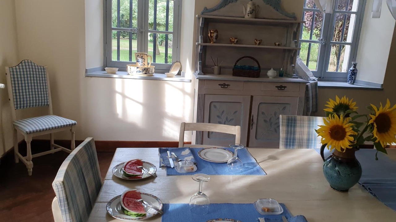 Photo of Others in Rieucros