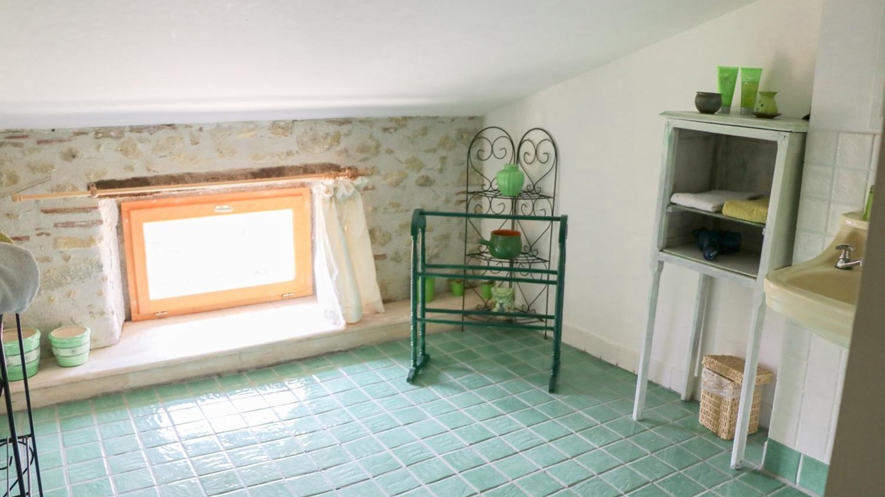 Photo of Others in Rieucros