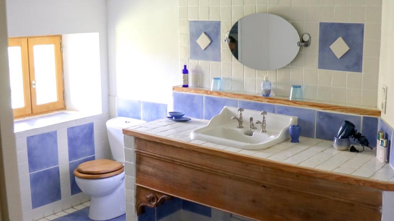 Photo of Others in Rieucros