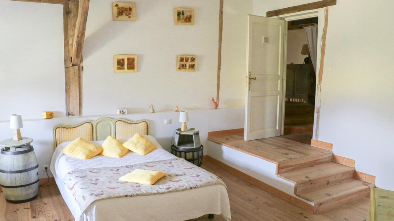 Photo of Others in Rieucros