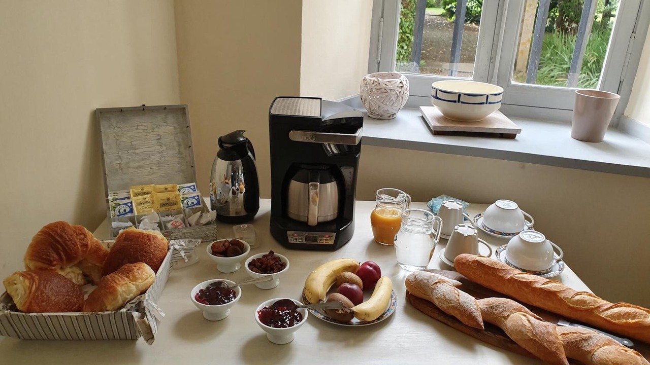 Photo of Others in Rieucros