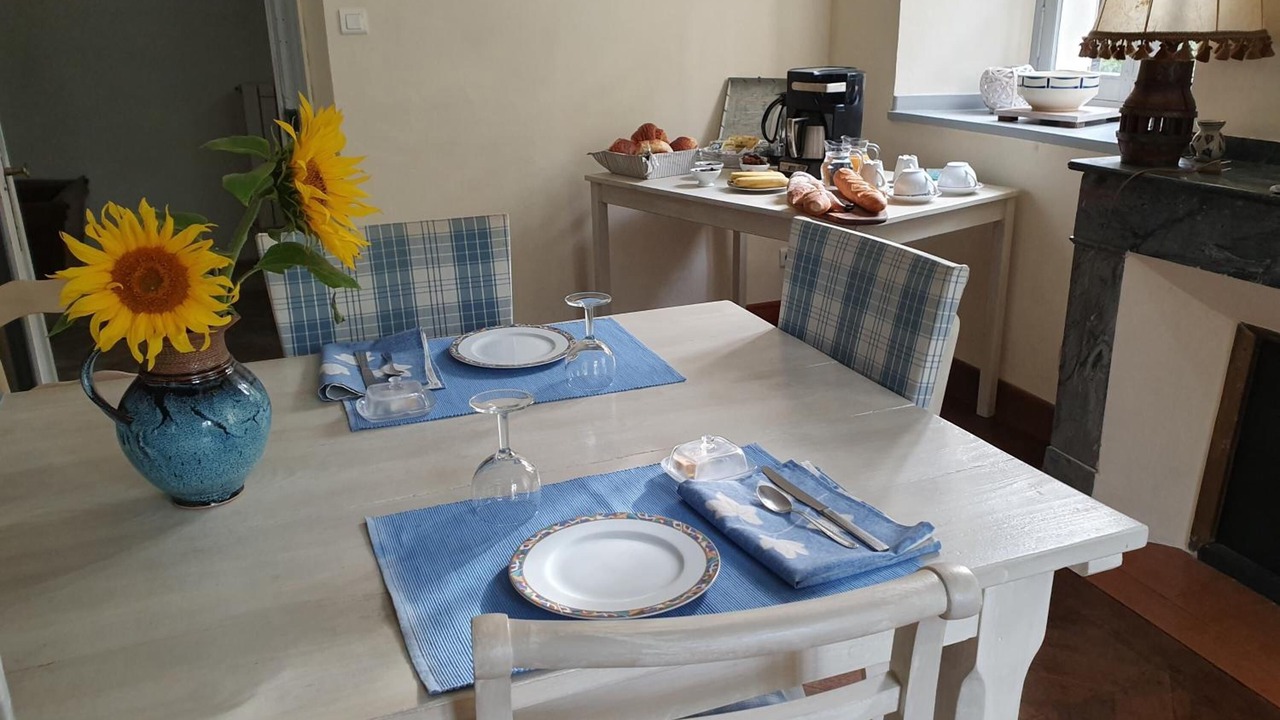 Photo of Others in Rieucros