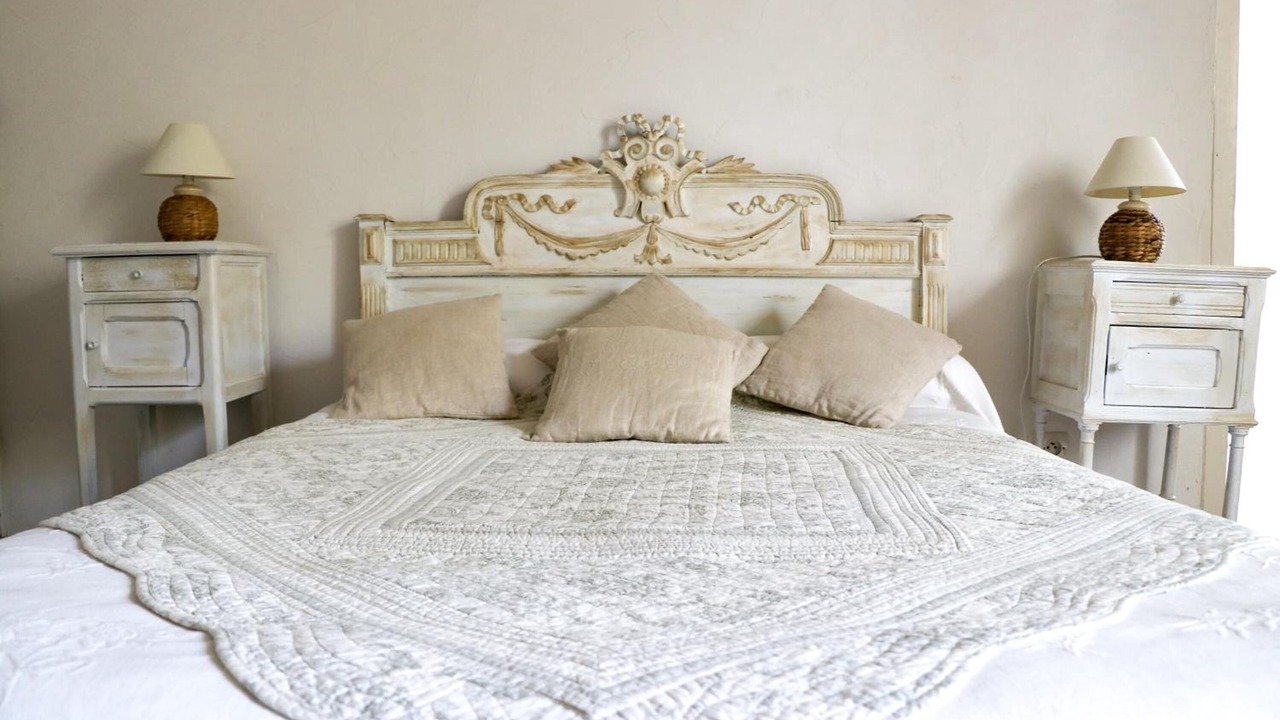 Photo of Others in Rieucros