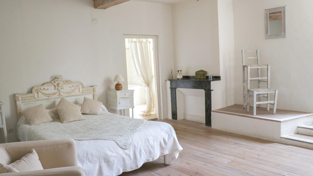 Photo of Others in Rieucros