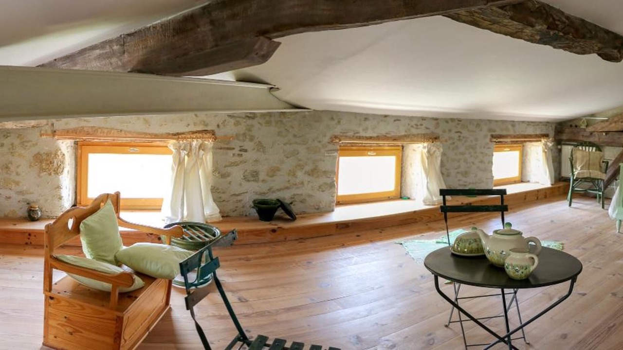 Photo of Others in Rieucros