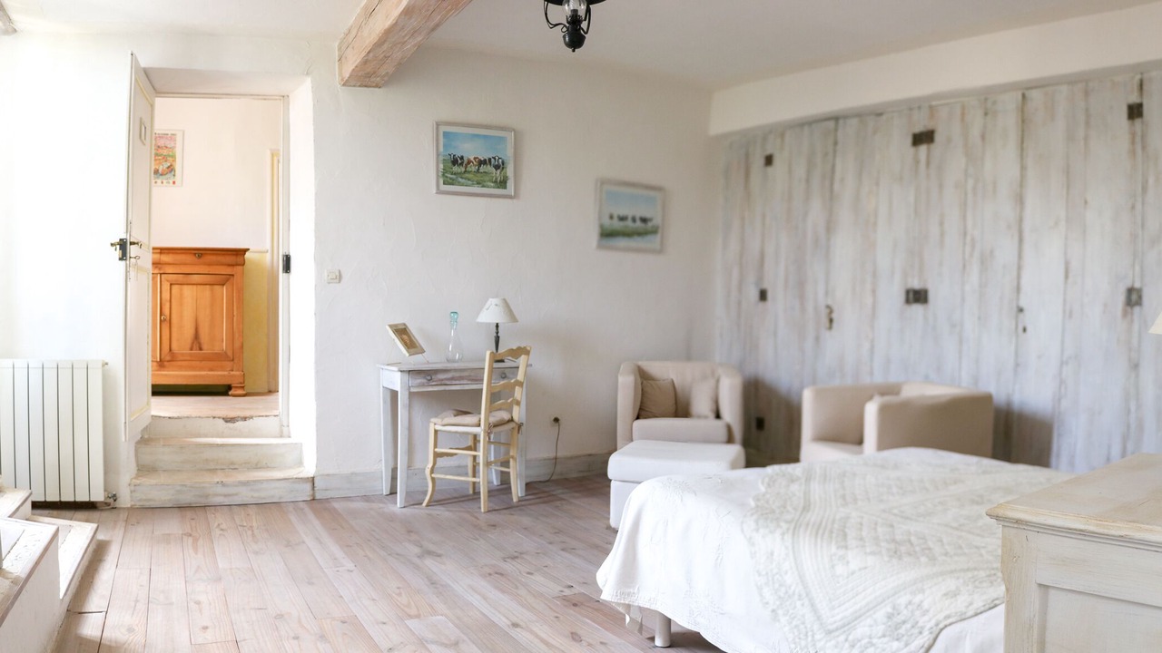 Photo of Others in Rieucros