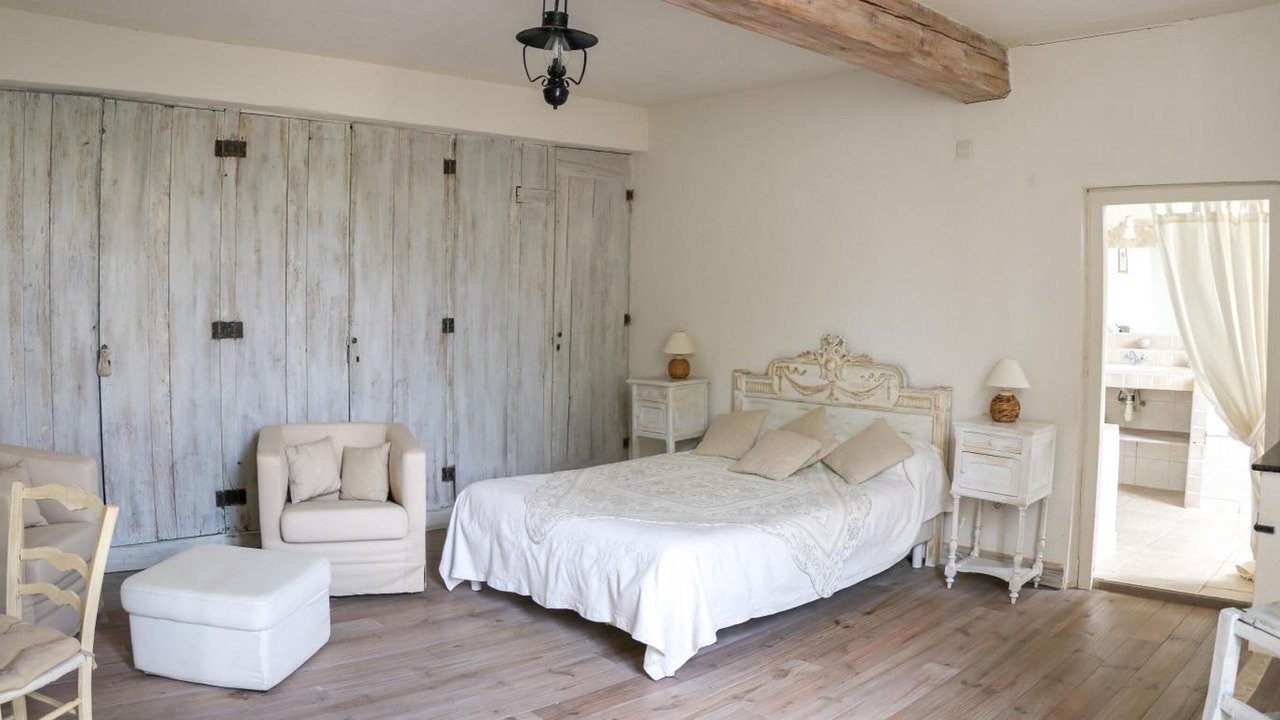 Photo of Others in Rieucros