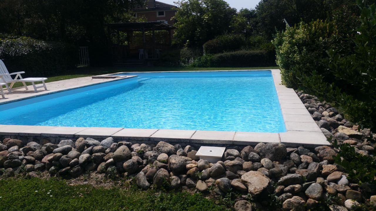 Photo of Outdoor in Rieucros