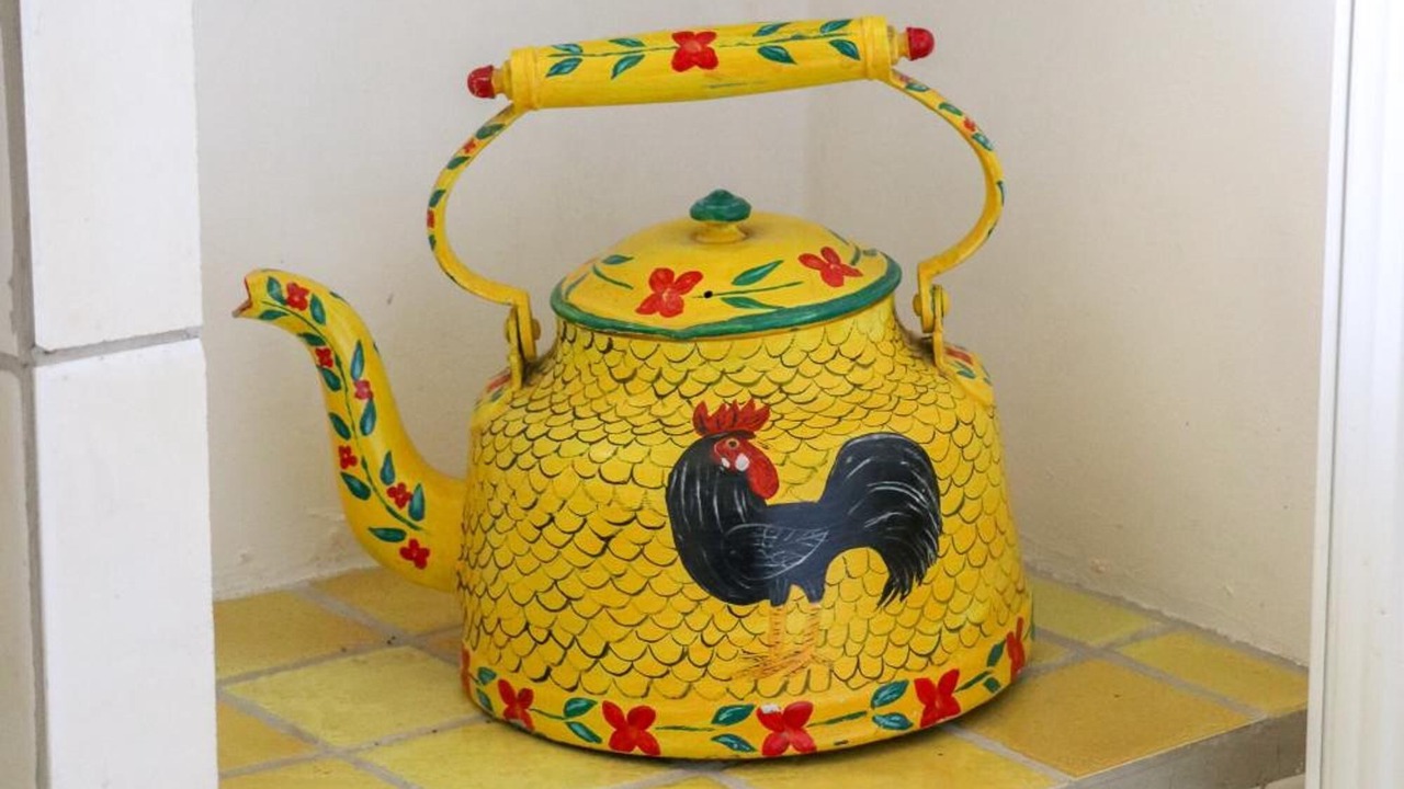 Photo of Others in Rieucros