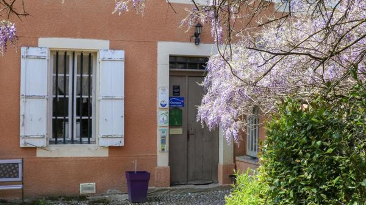 Photo of Outdoor in Rieucros