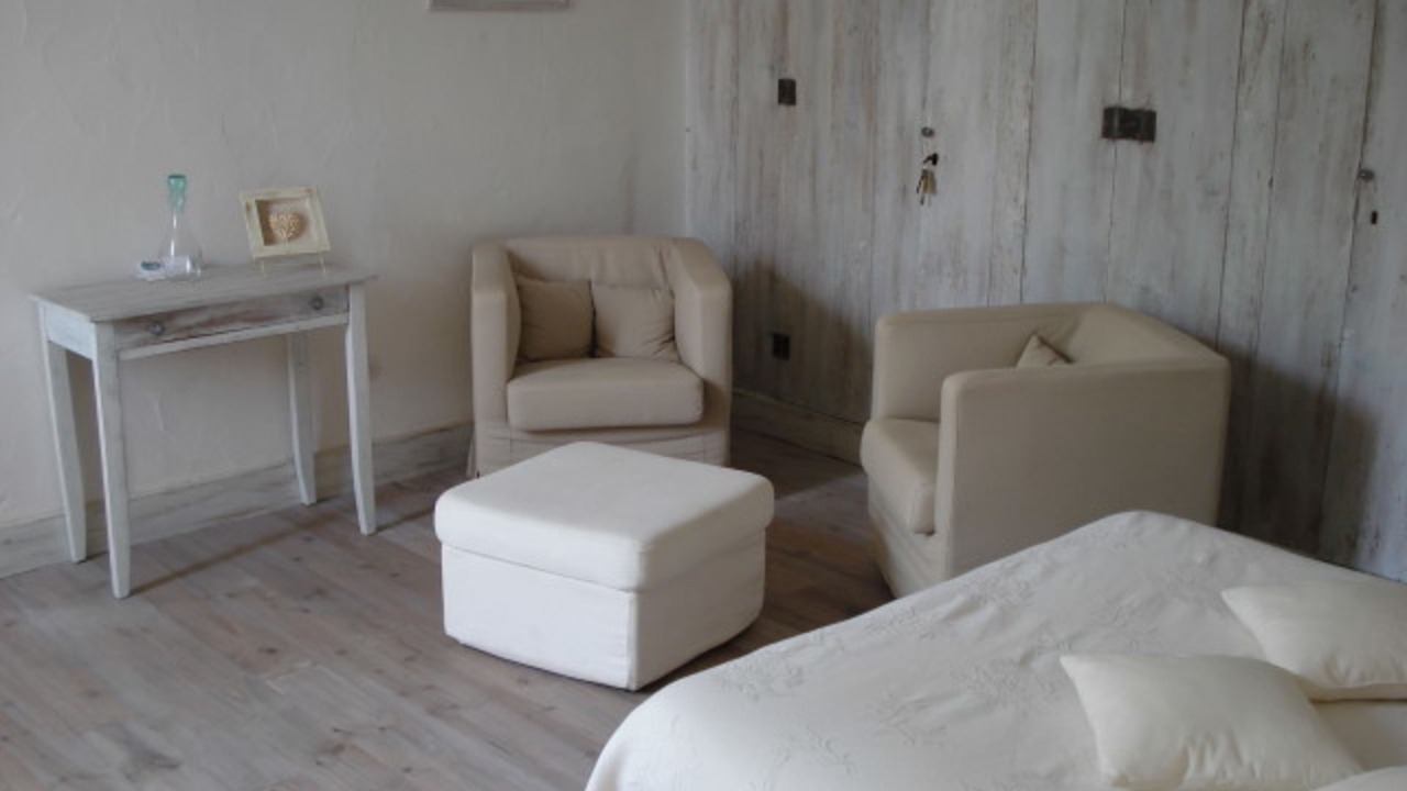 Photo of Others in Rieucros