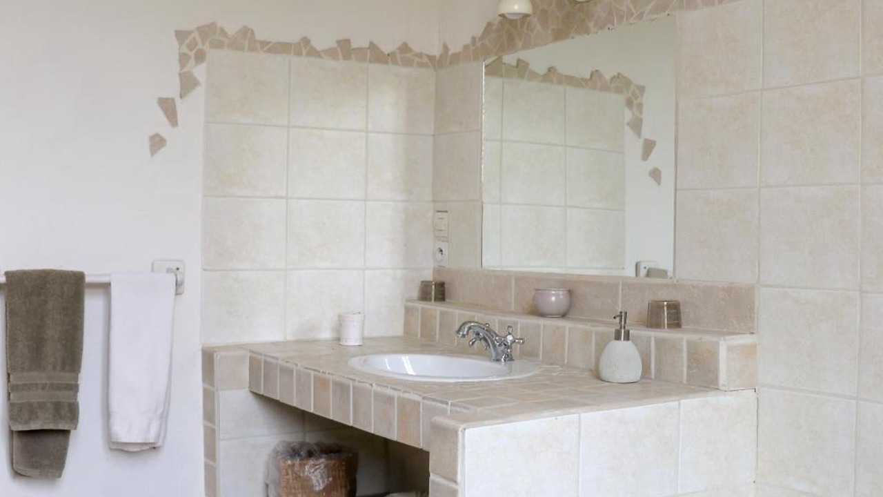 Photo of Others in Rieucros