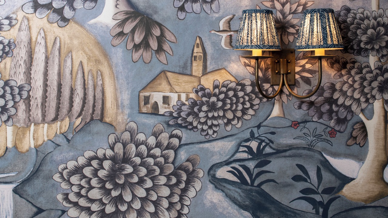 Photo of Others in Beadnell