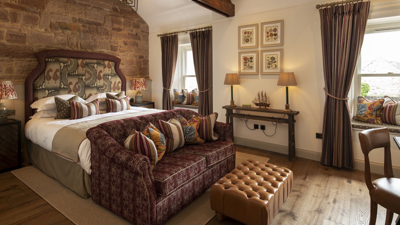 Photo of Others in Beadnell