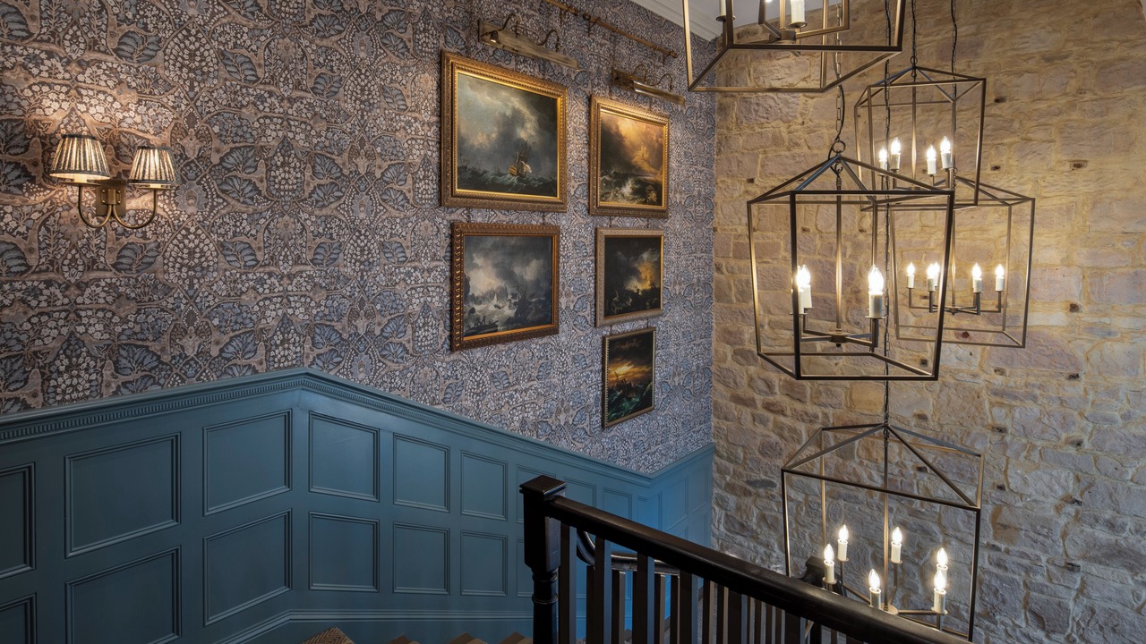 Photo of Others in Beadnell