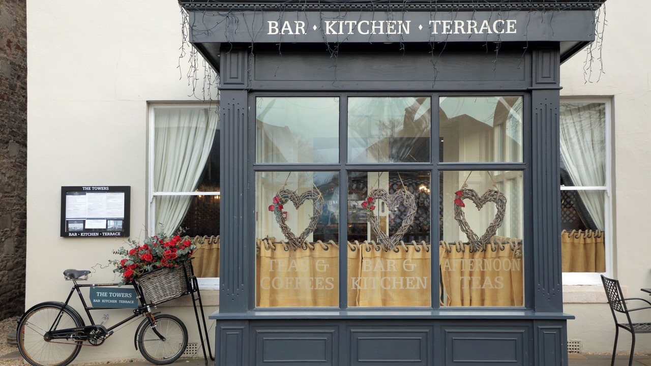 Photo of Outdoor in Beadnell