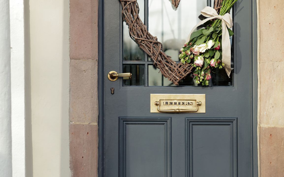 Photo of Outdoor in Beadnell