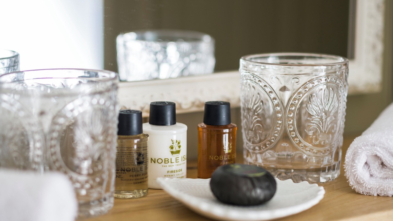 Photo of Others in Beadnell