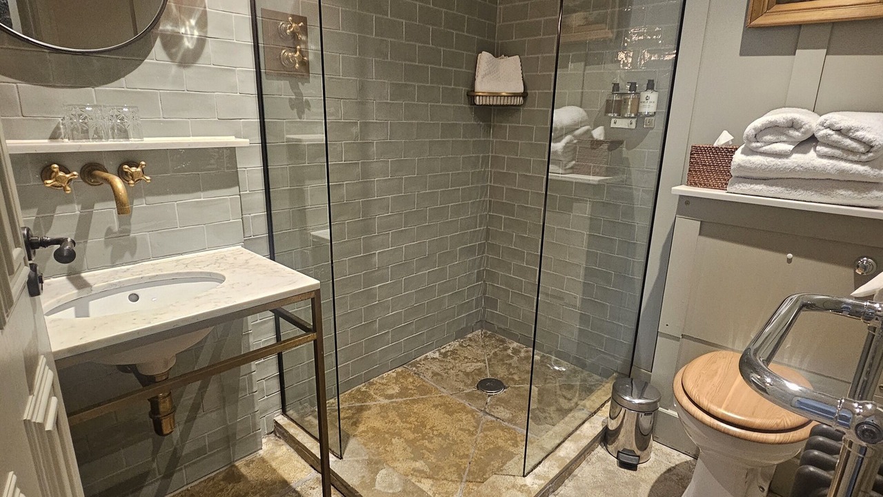 Photo of Others in Beadnell