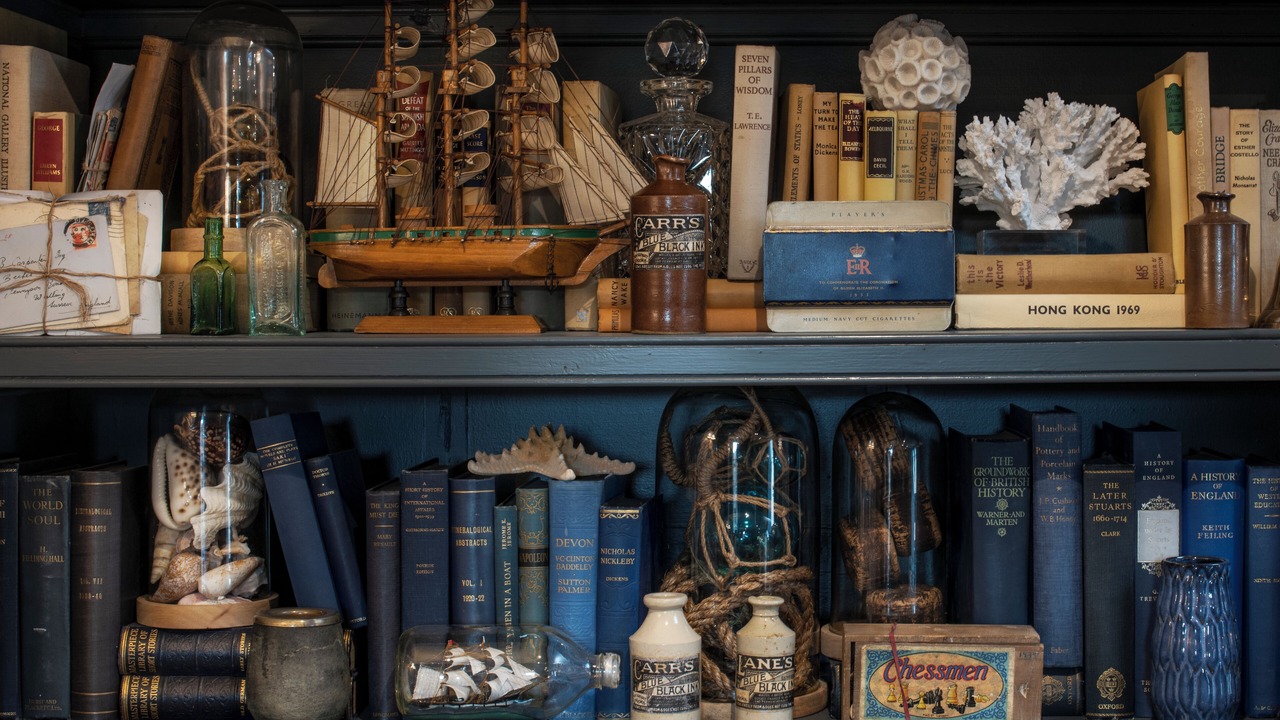 Photo of Others in Beadnell