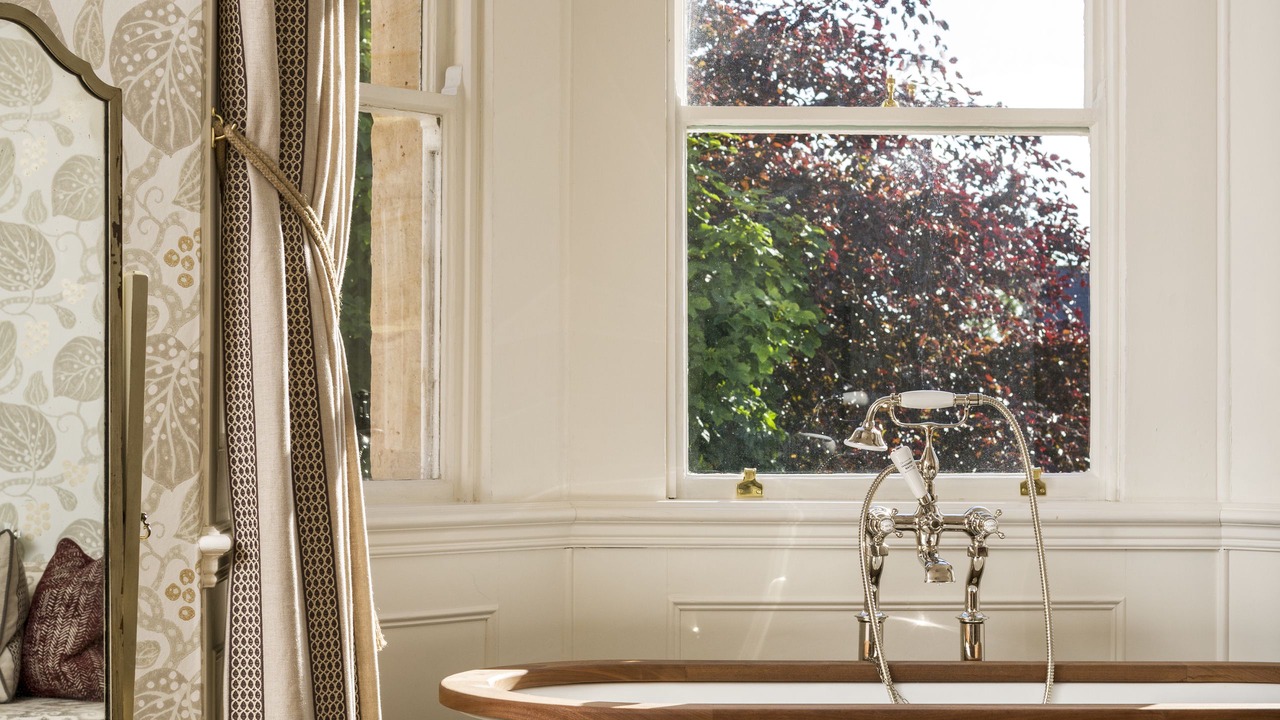 Photo of Others in Beadnell