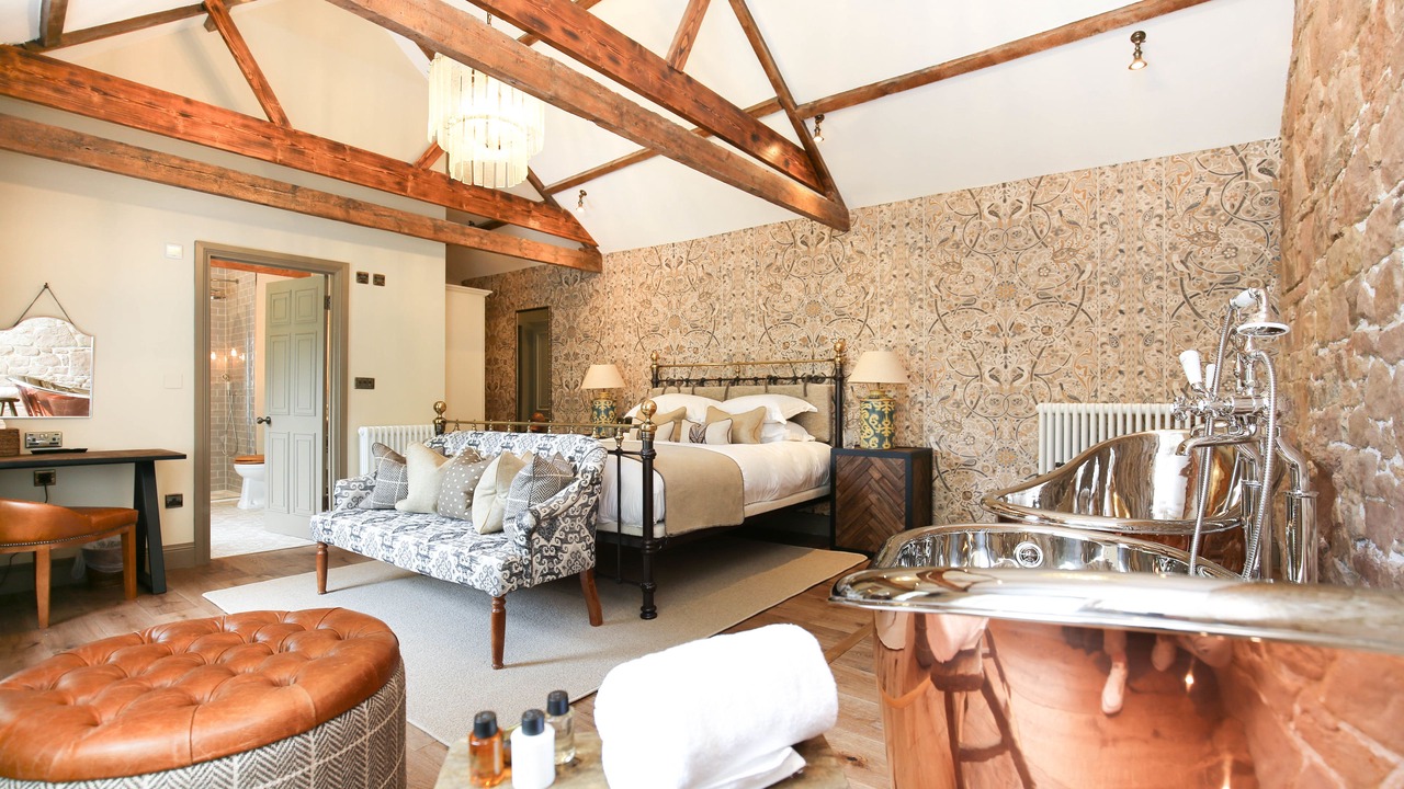 Photo of Others in Beadnell